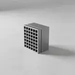 AllPoints Foodservice Parts & Supplies 168110