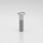 AllPoints Foodservice Parts & Supplies 168118