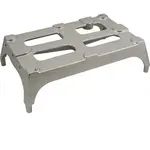 AllPoints Foodservice Parts & Supplies 168119