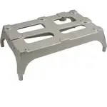 AllPoints Foodservice Parts & Supplies 168119