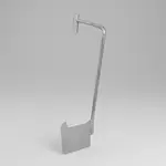 AllPoints Foodservice Parts & Supplies 1681208