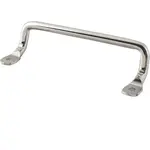 AllPoints Foodservice Parts & Supplies 1681210