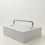 AllPoints Foodservice Parts & Supplies 1681210