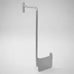 AllPoints Foodservice Parts & Supplies 1681211