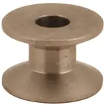 AllPoints Foodservice Parts & Supplies 1681214