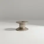 AllPoints Foodservice Parts & Supplies 1681214