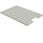 AllPoints Foodservice Parts & Supplies 1681220