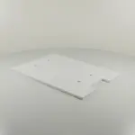 AllPoints Foodservice Parts & Supplies 1681220