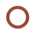 AllPoints Foodservice Parts & Supplies 1681225