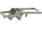 AllPoints Foodservice Parts & Supplies 168123