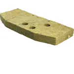AllPoints Foodservice Parts & Supplies 1681234