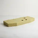 AllPoints Foodservice Parts & Supplies 1681234