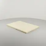 AllPoints Foodservice Parts & Supplies 1681235