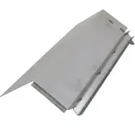 AllPoints Foodservice Parts & Supplies 1681236