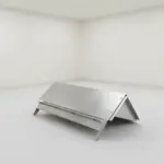 AllPoints Foodservice Parts & Supplies 1681236