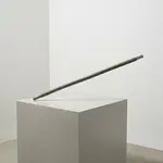 AllPoints Foodservice Parts & Supplies 1681237