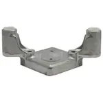 AllPoints Foodservice Parts & Supplies 168125