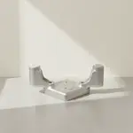 AllPoints Foodservice Parts & Supplies 168125