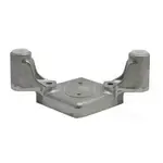 AllPoints Foodservice Parts & Supplies 168125