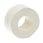 AllPoints Foodservice Parts & Supplies 168126