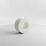 AllPoints Foodservice Parts & Supplies 168126