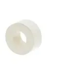 AllPoints Foodservice Parts & Supplies 168126