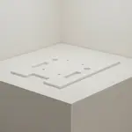 AllPoints Foodservice Parts & Supplies 1681265