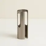 AllPoints Foodservice Parts & Supplies 1681278