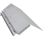 AllPoints Foodservice Parts & Supplies 1681299