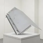 AllPoints Foodservice Parts & Supplies 1681299