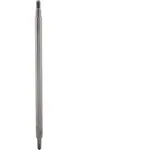 AllPoints Foodservice Parts & Supplies 168130