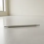 AllPoints Foodservice Parts & Supplies 168130