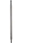 AllPoints Foodservice Parts & Supplies 168130
