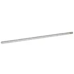 AllPoints Foodservice Parts & Supplies 168132