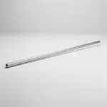 AllPoints Foodservice Parts & Supplies 168132