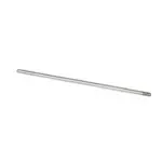 AllPoints Foodservice Parts & Supplies 168132