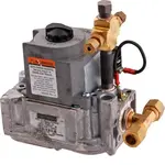 AllPoints Foodservice Parts & Supplies 1681320