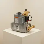 AllPoints Foodservice Parts & Supplies 1681320