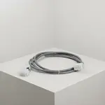 AllPoints Foodservice Parts & Supplies 1681322