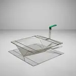 AllPoints Foodservice Parts & Supplies 1681325