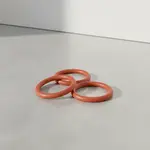 AllPoints Foodservice Parts & Supplies 1681330