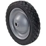 AllPoints Foodservice Parts & Supplies 1681331
