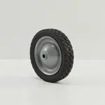 AllPoints Foodservice Parts & Supplies 1681331