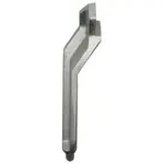 AllPoints Foodservice Parts & Supplies 168135