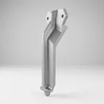 AllPoints Foodservice Parts & Supplies 168135