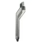 AllPoints Foodservice Parts & Supplies 168135