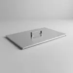 AllPoints Foodservice Parts & Supplies 1681350