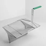 AllPoints Foodservice Parts & Supplies 1681359