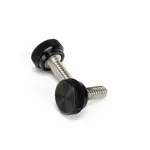 AllPoints Foodservice Parts & Supplies 168136