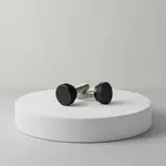 AllPoints Foodservice Parts & Supplies 168136